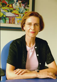 Karin Münch Karin Münch